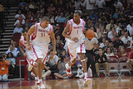 1-0，10人法甲第11掀翻法甲第7，博格巴替补登场，敦比亚一剑封喉（1-0，10人法甲第11爆冷击败第7，博格巴替补亮相，敦比亚打入制胜球）