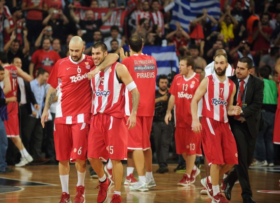 迪马尔科：我们现在排名第一但这并不重要，联赛还很漫长（迪马尔科：暂居榜首不代表什么，联赛路还长）