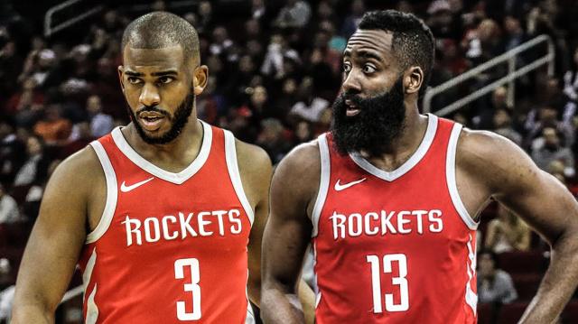 马塞洛儿子恩佐代表皇马在青年欧冠首秀，马塞洛在场边见证（恩佐完成皇马青年欧冠首秀，父亲马塞洛场边观战）