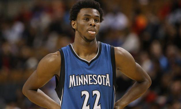 留洋官宣！梅州客家小将魏祥鑫加盟欧塞尔 7月1日登陆（欧塞尔官宣签下梅州客家新星魏祥鑫，7月1日正式报到）