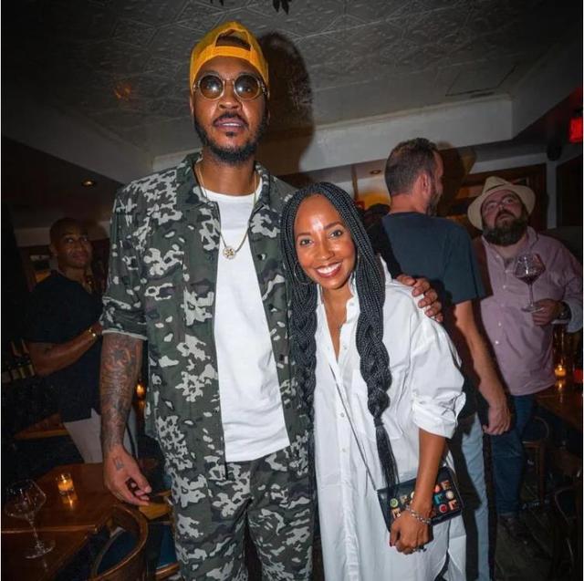 从泰恩河到泰晤士河🌊全新的色彩🎨（跨越泰恩与泰晤士🌊色彩焕新🎨）