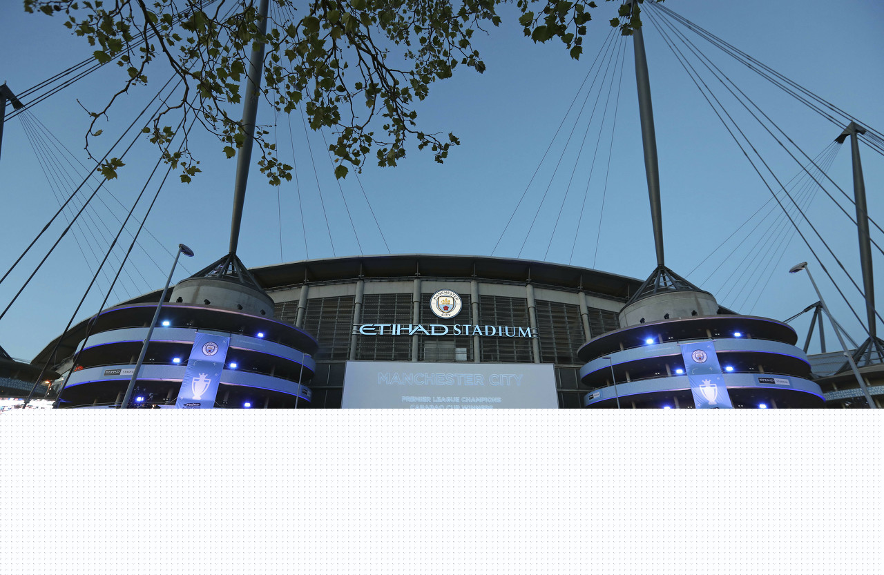 中国福利彩票“快乐8”选八玩法热销