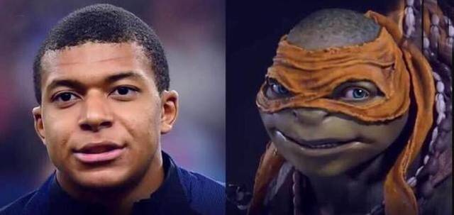 斯帕莱蒂：丢球前踢得像教科书一样死板；伊尔迪兹在顶级之上