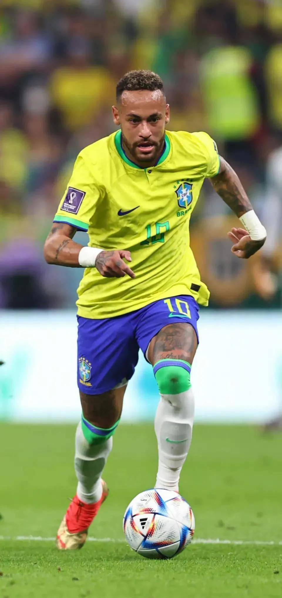 巴萨公布欧冠首发11人阵容迎战法兰克福