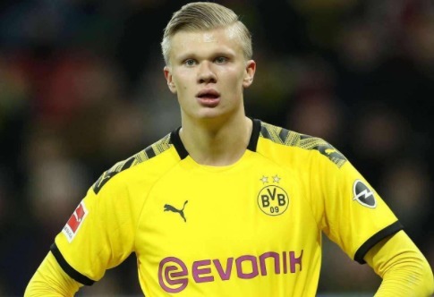 安东尼：梅西是我的偶像和标杆；拒绝拜仁还因我孩子喜欢西班牙