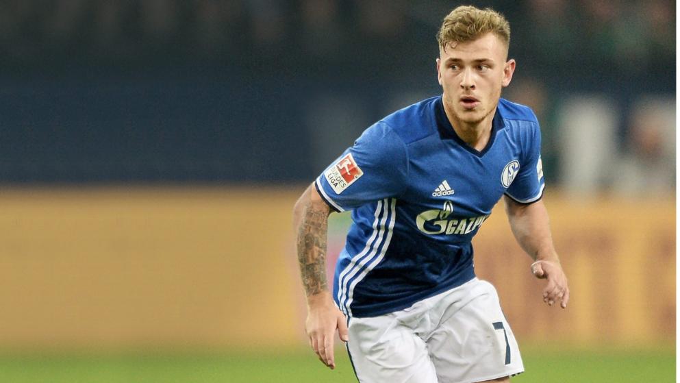 FIFA年度最佳男足教练候选：恩里克、斯洛特、弗里克在列