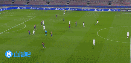 意甲知名媒体人：米兰门将迈尼昂和切尔西的谈判已冻结，目前没有进展