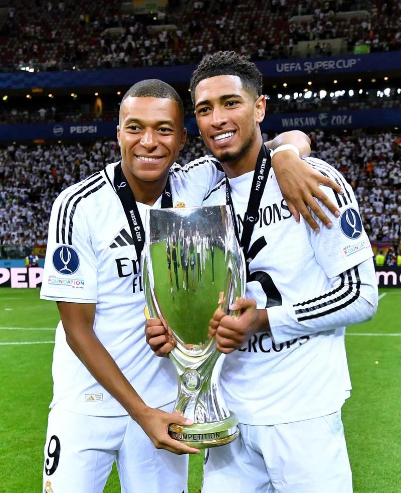 英超前瞻：纽卡斯尔联主场强势，切尔西作客防守有保障（英超前瞻：纽卡斯尔联主场气势如虹，切尔西客场防线稳健）