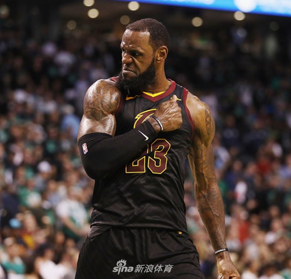 利物浦考察法甲中卫雅凯，科纳特或离队（科纳特可能离队，利物浦考察法甲中卫雅凯）