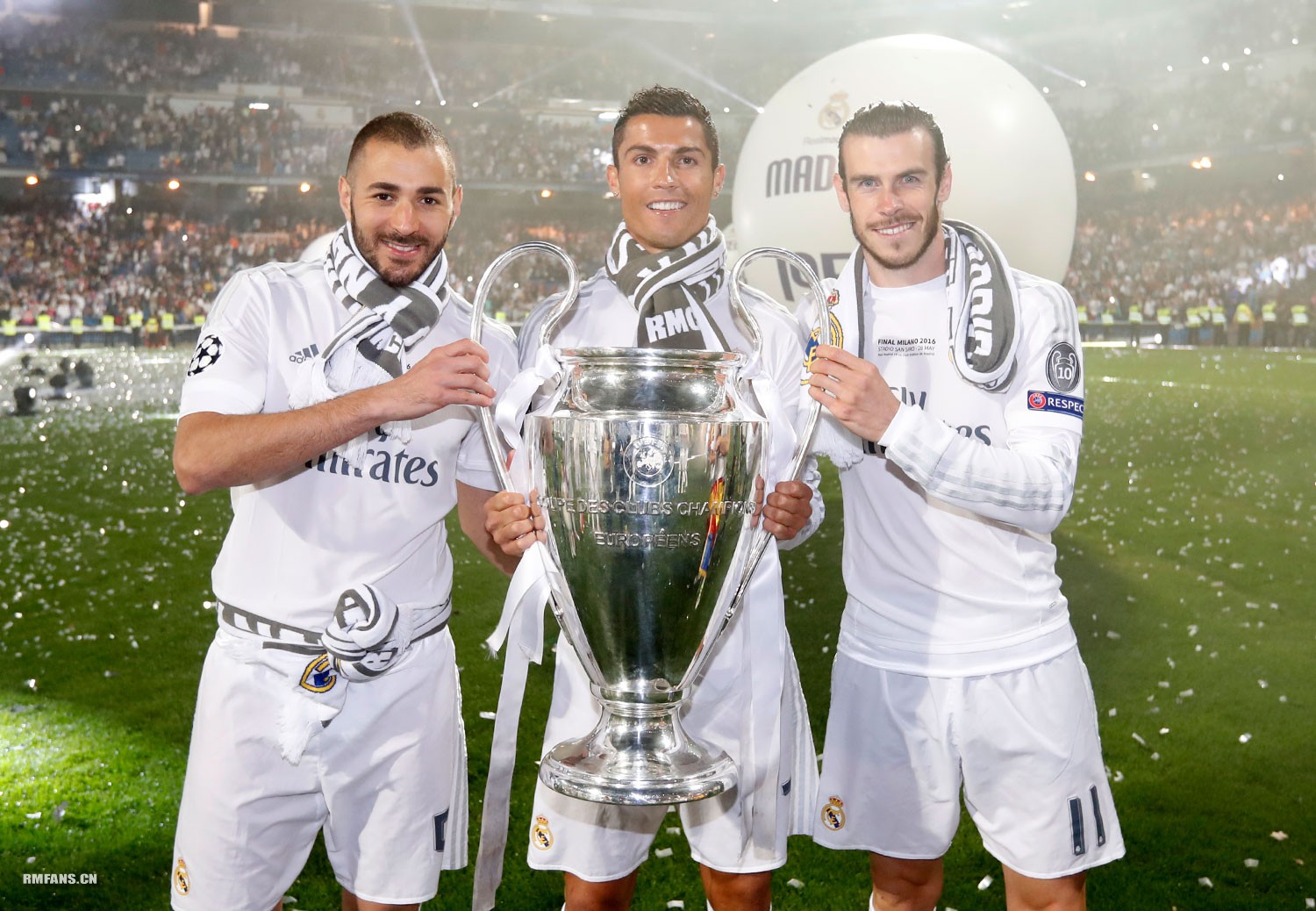 斯凯奇官宣！恩比德首代签名鞋SKX JE1正式亮相