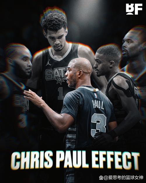 凯拉特主帅：我从未想过能以教练身份站在圣西罗；我们尽力了（凯拉特主帅：没想到能以教练身份踏上圣西罗；我们已全力以赴）