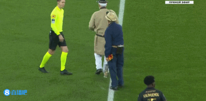 圣保罗高层：奥斯卡的未来尚未确定，我们关注的是他的恢复