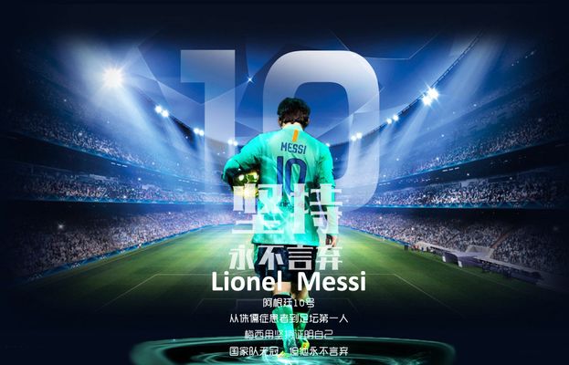 苏媒：苏州相城多景区面向泰州游客免票，自驾两小时即可抵达