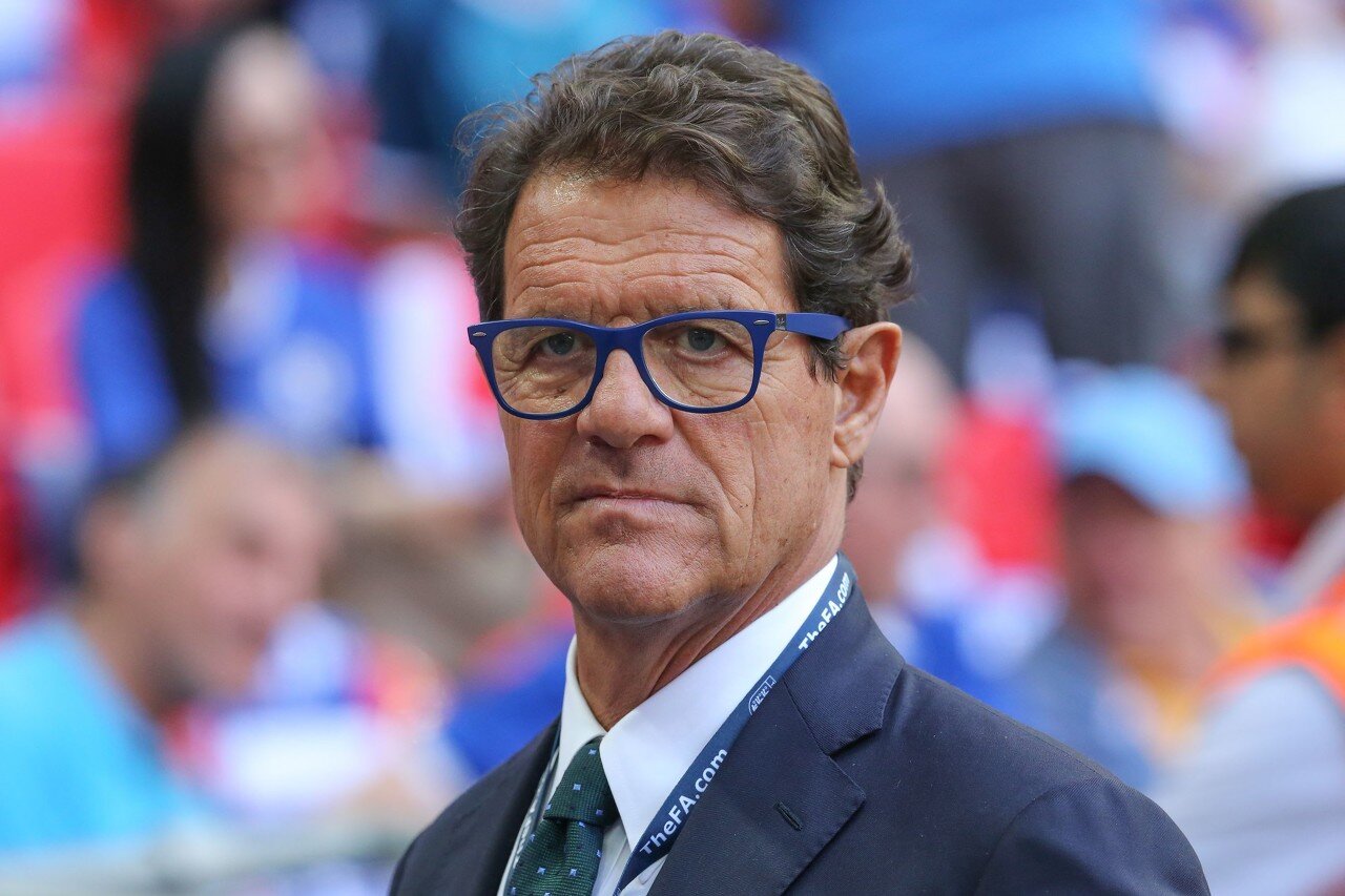 数据平台100万次英超夺冠模拟：利物浦居首，曼联仅夺冠163次（数据平台百万次英超夺冠模拟：利物浦居首，曼联仅163次问鼎）