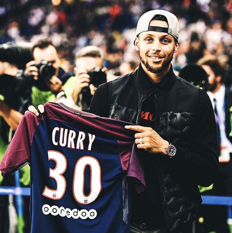 李国旭：结果能够接受，双方各踢了半场好球（李国旭：结果可接受，两队各自半场占优）