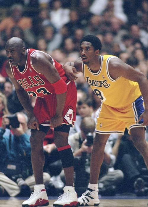 替补奇兵 欧冠阿森纳3-1拜仁(1st) Arsenal 3-1 Bayern（替补发威！欧冠阿森纳3-1力克拜仁）