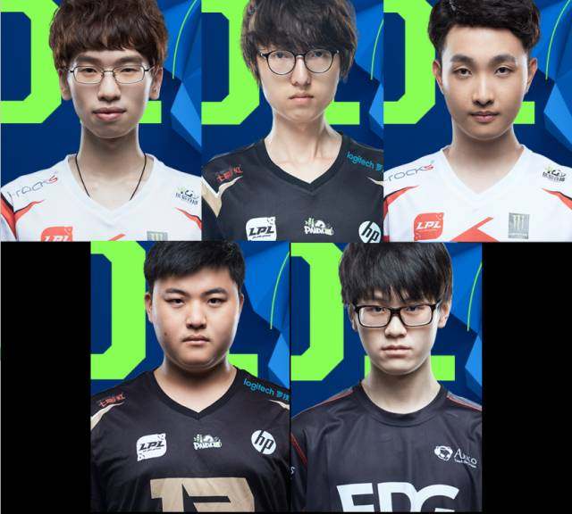 的持续展现 的持续展现