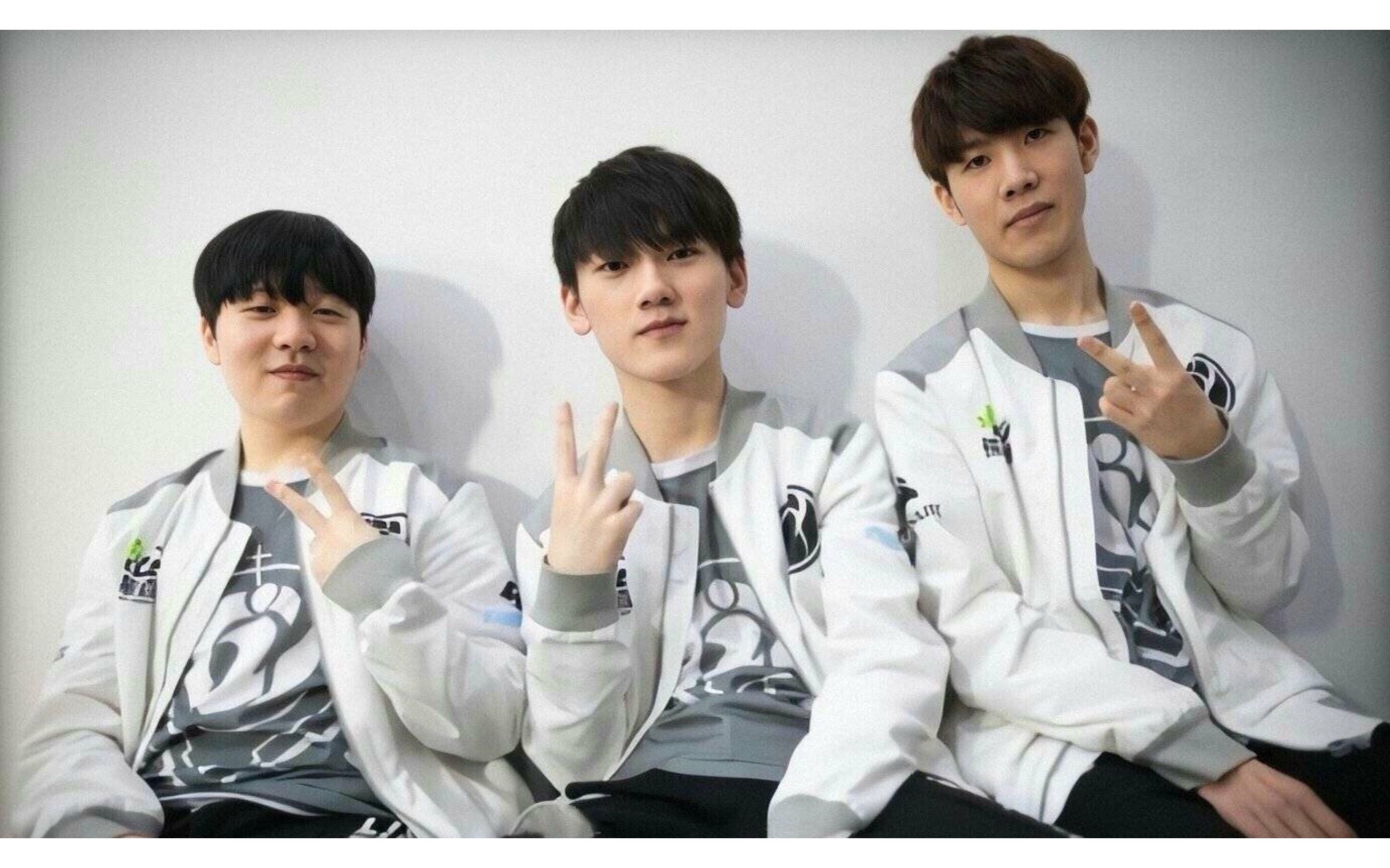 抢与快速传 抢与快速传