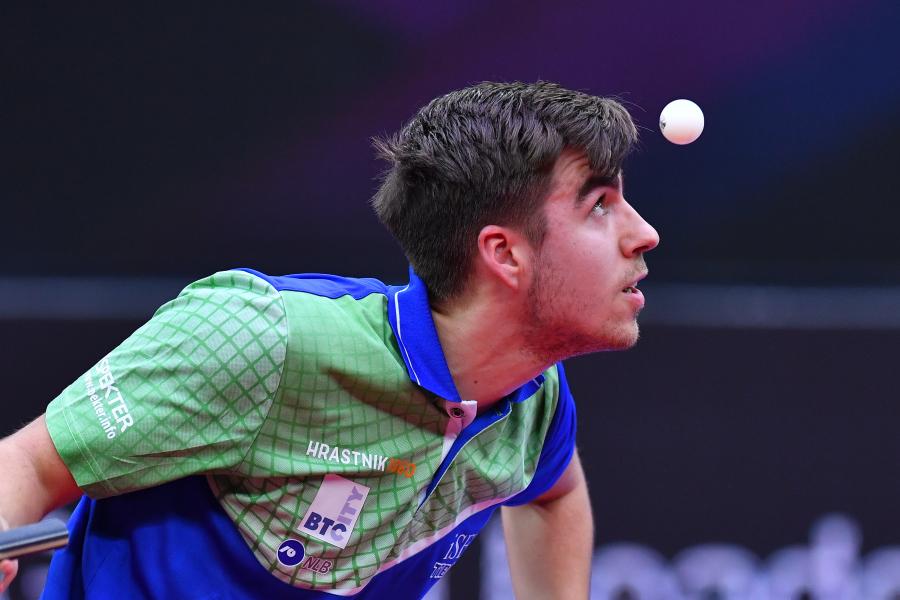 英超联赛的 英超联赛的