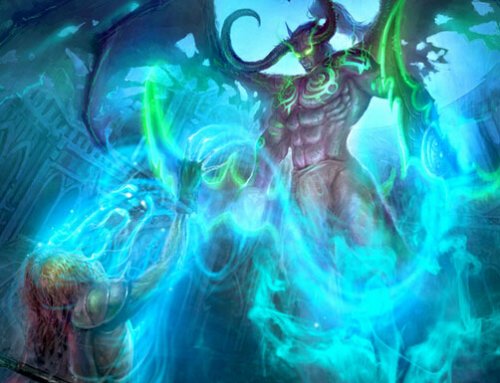 他们是否习 他们是否习