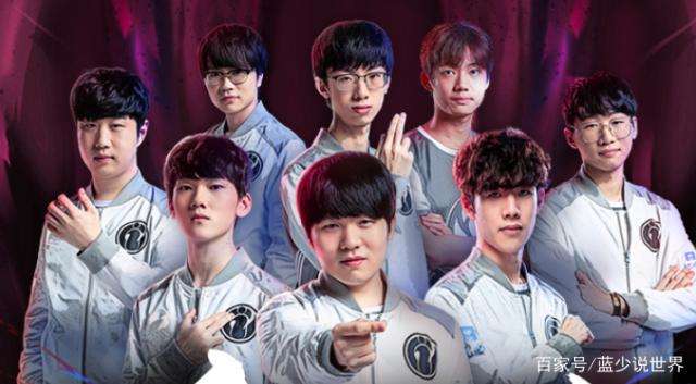 保持良好身 保持良好身