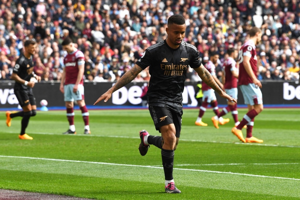 键时刻的2 键时刻的2