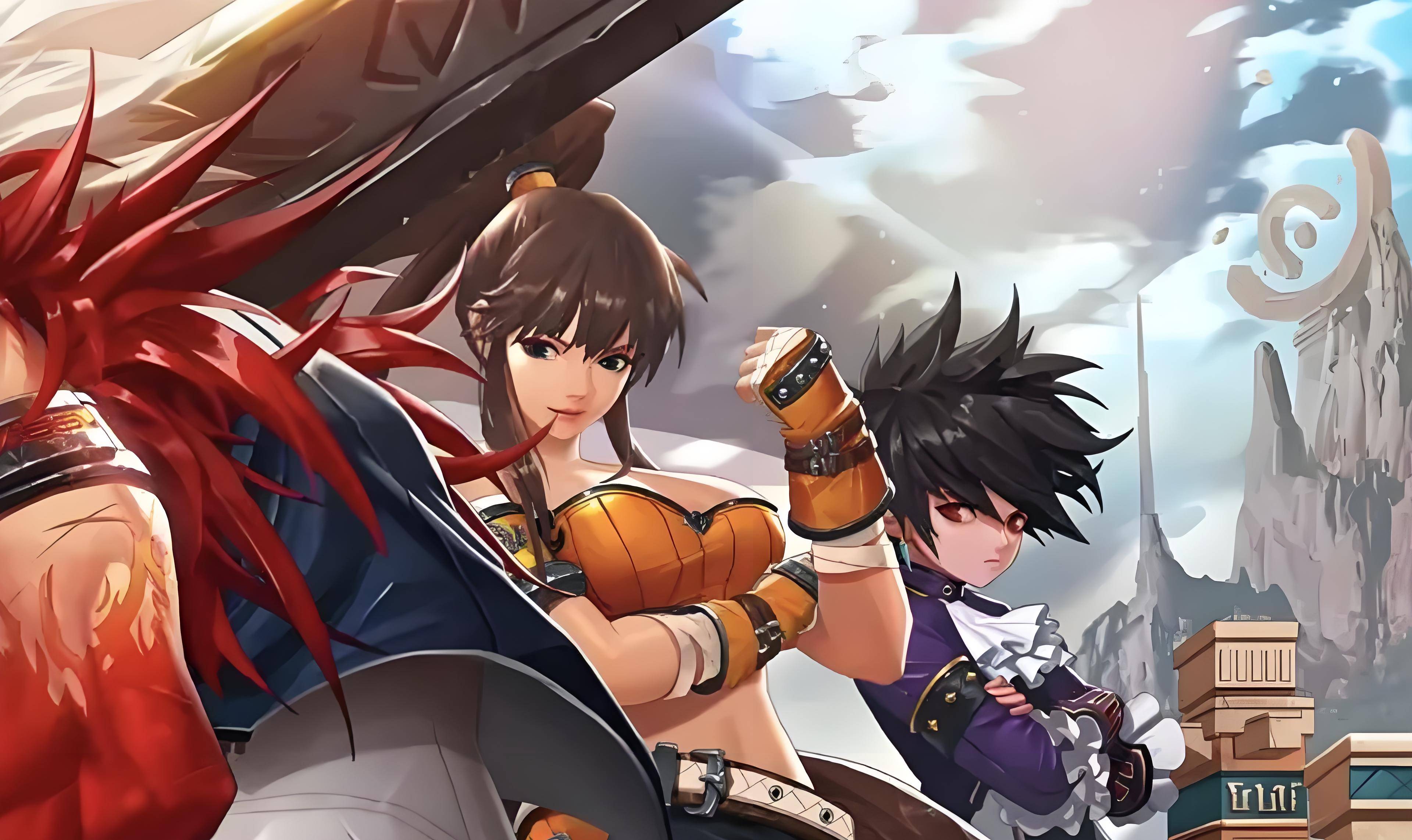 组织端体现 组织端体现