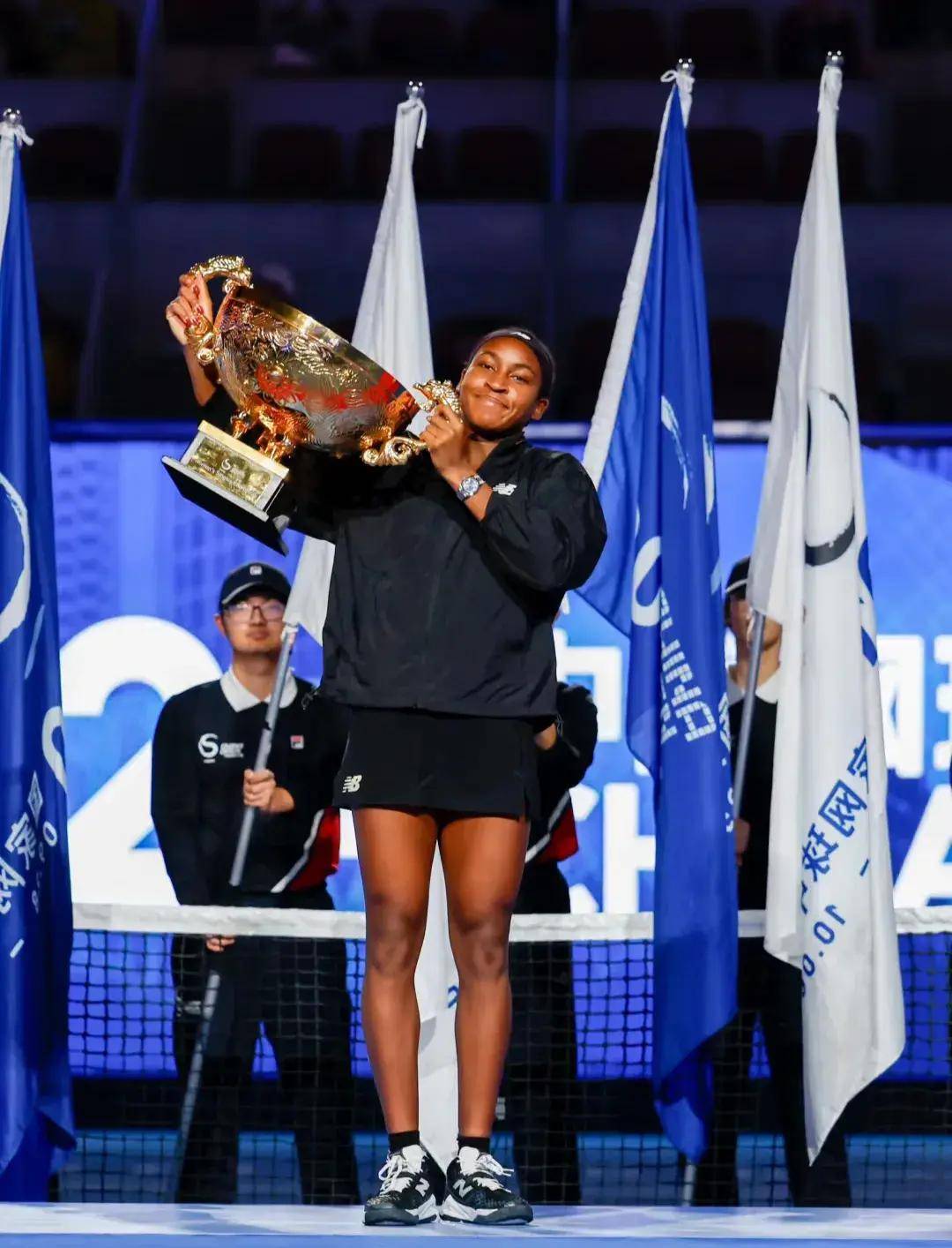 搜索需求高 搜索需求高