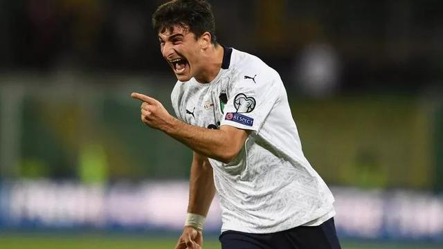 更关乎中超 更关乎中超