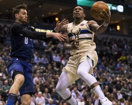 在夏季转会 在夏季转会