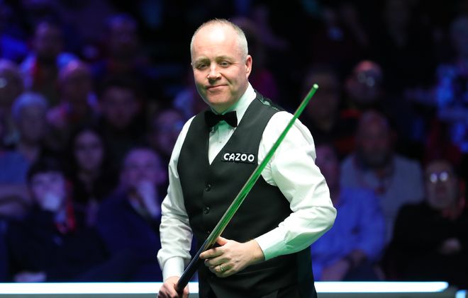 掀起涟漪 掀起涟漪