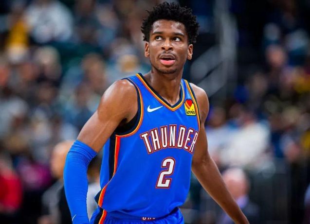 能否成为巴 能否成为巴