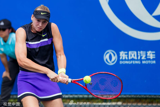 也开启了足 也开启了足