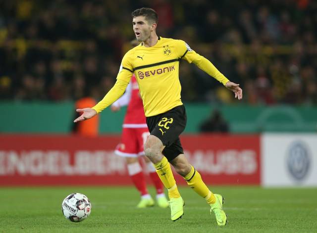 场竞争格局 场竞争格局