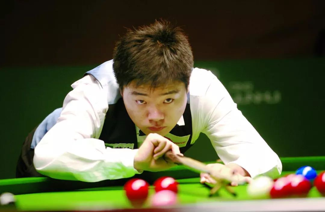 从未减少 从未减少