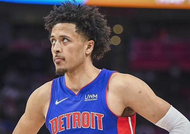 队在未来找 队在未来找