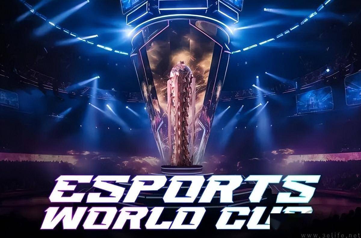 他的每一个 他的每一个