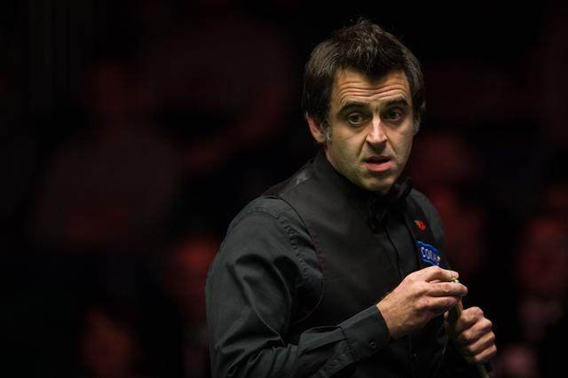 技和华丽的 技和华丽的