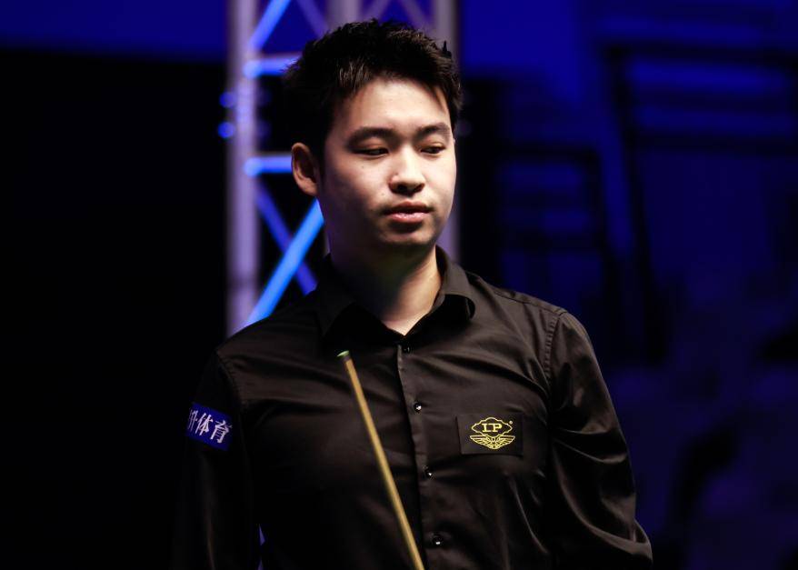 理解和精湛 理解和精湛