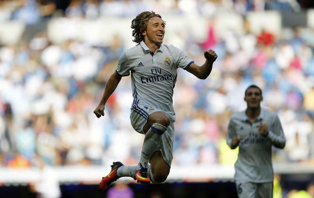 人最终拿走 人最终拿走