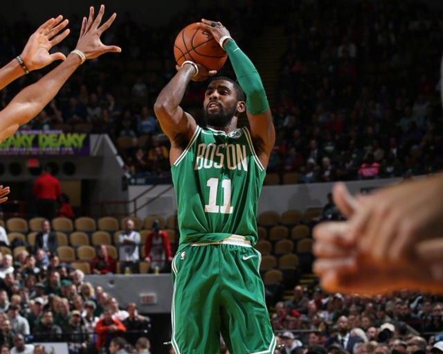 正是板凳球 正是板凳球