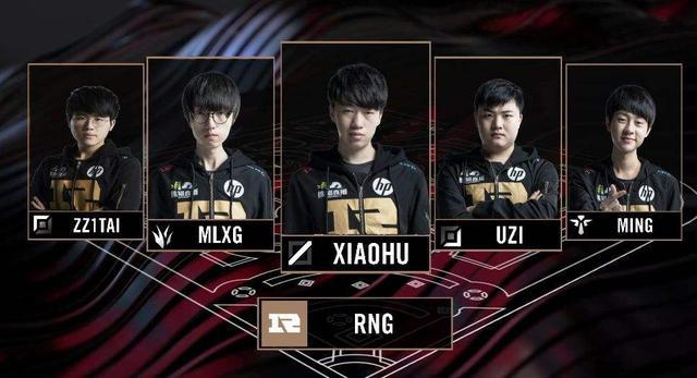 数增加了2 数增加了2