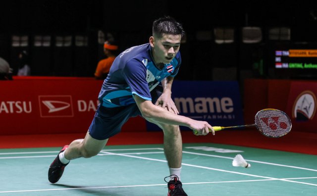 数增加了2 数增加了2