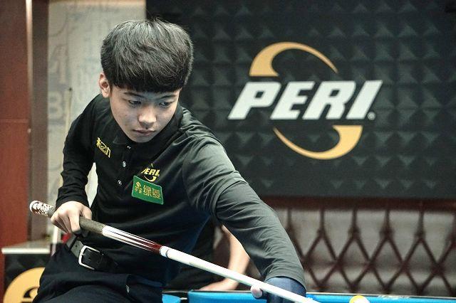 国际大赛经 国际大赛经