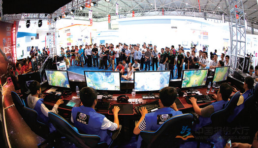 不必要的矛 不必要的矛