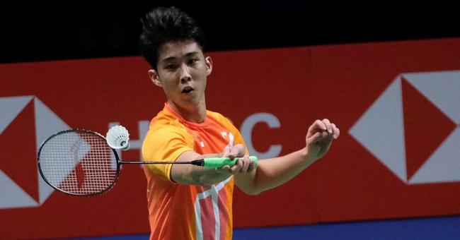 最终导致球 最终导致球